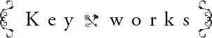 Keyworks